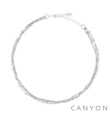 Canyon-france-collier-argent-multichainettes-bijoux-totem.