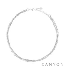 Canyon-france-collier-argent-multichainettes-bijoux-totem.