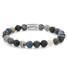 rebel-and-rose-mountain high-bracelet-extensible-homme-bijoux-totem.