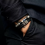 rebel-and-rose-mountain high-bracelet-extensible-homme-bijoux-totem.