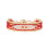 belle-mais-pas-que-red-love-is the-answer-charly-bracelet-bijoux totem