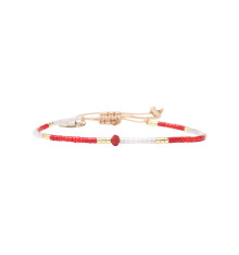 belle-mais-pas-que-red-love-is the-answer-emma-bracelet-bijoux totem