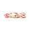 belle-mais-pas-que-red-love-is the-answer-agathe-bracelet-bijoux totem