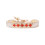 belle-mais-pas-que-red-love-is the-answer-alba-bracelet-bijoux totem