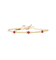 belle-mais-pas-que-red-love-is the-answer-nina-bracelet-bijoux totem