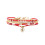 belle-mais-pas-que-red-love-is the-answer-joy-bracelet-bijoux totem