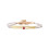 belle-mais-pas-que-red-love-is the-answer-ambre-bracelet-bijoux totem