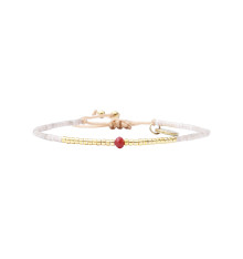 belle-mais-pas-que-red-love-is the-answer-clara-bracelet-bijoux totem