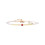 belle-mais-pas-que-red-love-is the-answer-clara-bracelet-bijoux totem