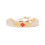 belle-mais-pas-que-red-love-is the-answer-olivia-bracelet-bijoux totem