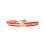 belle-mais-pas-que-red-love-is the-answer-mia-bracelet-bijoux totem