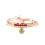 belle-mais-pas-que-red-love-is the-answer-elya-bracelet-bijoux totem