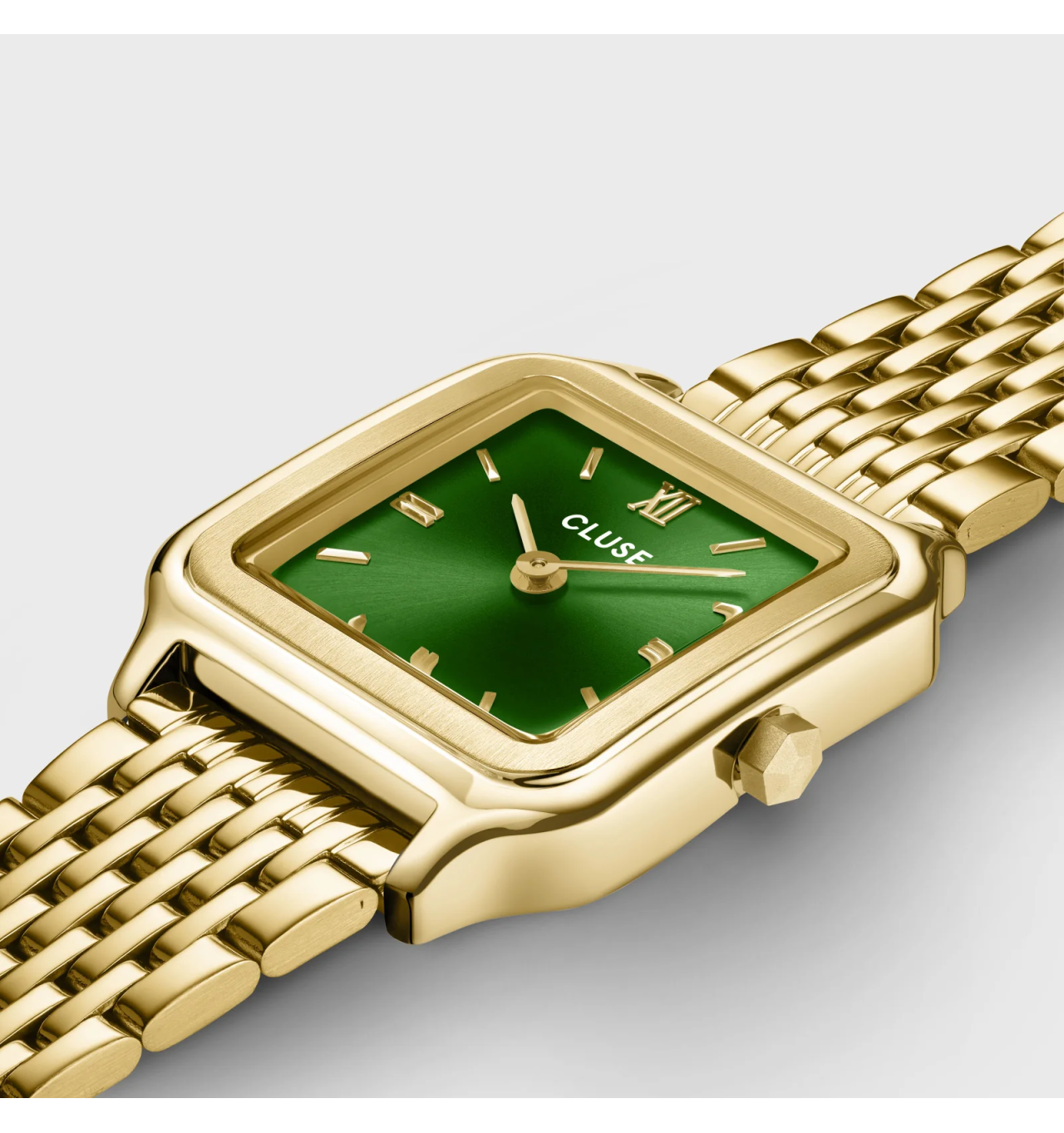 cluse-gracieuse-petite-montre-femme-acier-doré-bijoux-totem