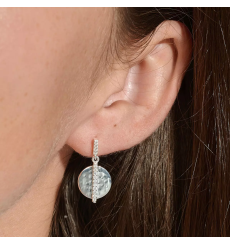 doriane-argent 925-boucles d'oreilles-bijoux-totem.