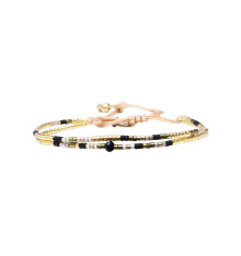 belle-mais-pas-que-hoo-my-lovely-black-alya-bracelet-bijoux totem