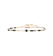 belle-mais-pas-que-hoo-my-lovely-black-emma-bracelet-bijoux totem