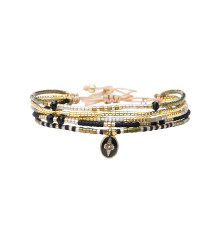 belle-mais-pas-que-hoo-my-lovely-black-joy-bracelet-bijoux totem