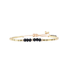 belle-mais-pas-que-hoo-my-lovely-black-elena-bracelet-bijoux totem