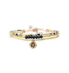 belle-mais-pas-que-hoo-my-lovely-black-elya-bracelet-bijoux totem