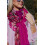 shanna-diana-foulard-fuchsia-rose-bijoux-totem