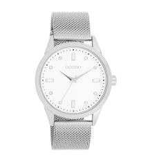 oozoo-montre-femme-acier-ronde-bijoux-totem