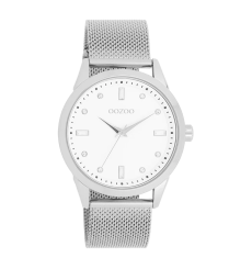 oozoo-montre-femme-acier-ronde-bijoux-totem