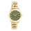 oozoo-montre-femme-acier-rectangle-bijoux totem