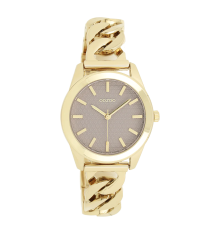 oozoo-montre-femme-acier-ronde-bijoux-totem