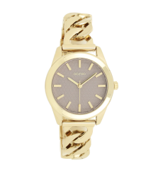 oozoo-montre-femme-acier-ronde-bijoux-totem