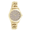 oozoo-montre-femme-acier-ronde-bijoux-totem