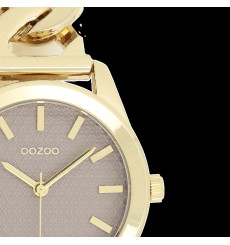 oozoo-montre-femme-acier-ronde-bijoux-totem