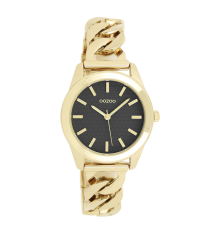 oozoo-montre-femme-acier-ronde-bijoux-totem