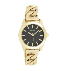 oozoo-montre-femme-acier-ronde-bijoux-totem