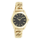 oozoo-montre-femme-acier-ronde-bijoux-totem