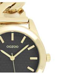 oozoo-montre-femme-acier-ronde-bijoux-totem