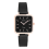 oozoo-montre-femme-acier-doré-carré-bijoux-totem