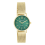 oozoo-montre-femme-acier-doré-ronde-bijoux-totem