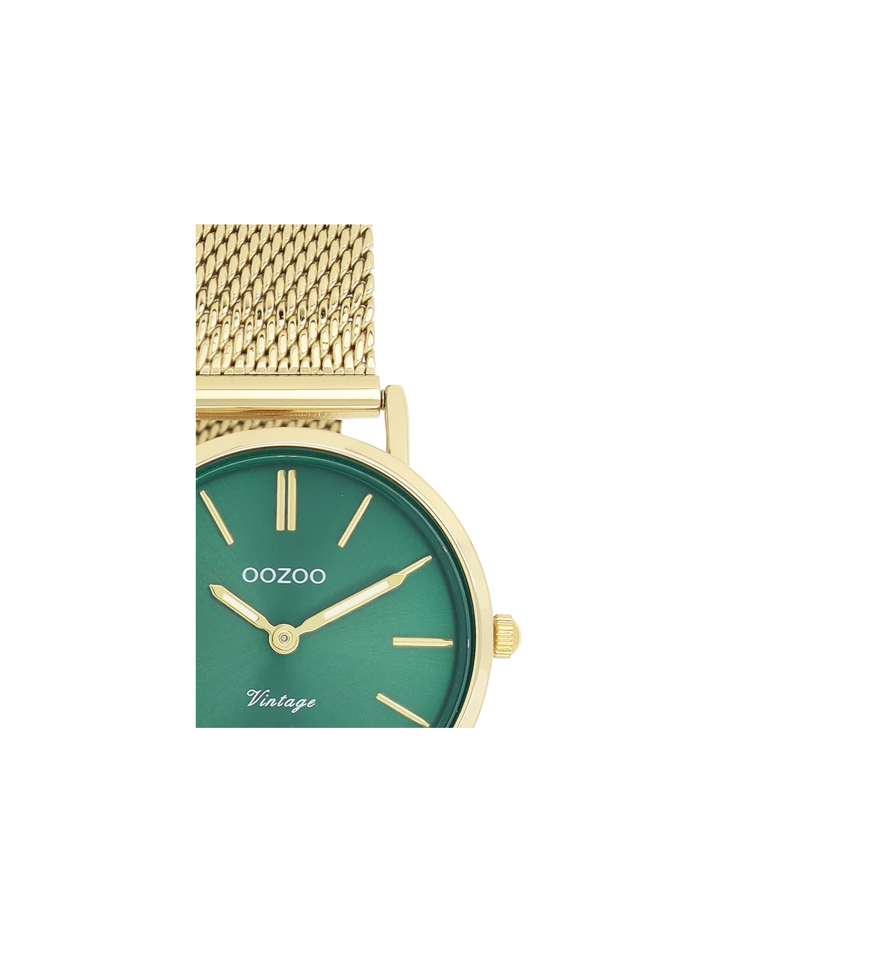 oozoo-montre-femme-acier-doré-ronde-bijoux-totem