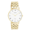 oozoo-montre-femme-acier-doré-ronde-bijoux-totem