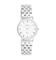 oozoo-montre-femme-acier-argenté-ronde-bijoux-totem