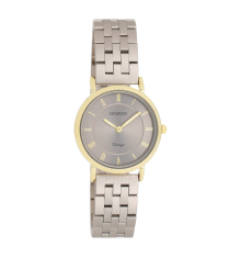 oozoo-montre-femme-acier-taupe-ronde-bijoux-totem