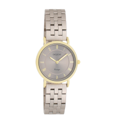 oozoo-montre-femme-acier-taupe-ronde-bijoux-totem