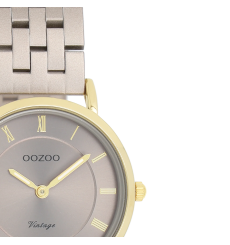 oozoo-montre-femme-acier-taupe-ronde-bijoux-totem