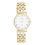 oozoo-montre-femme-acier-doré-ronde-bijoux-totem