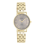 oozoo-montre-femme-acier-doré-ronde-bijoux-totem