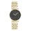 oozoo-montre-femme-acier-doré-ronde-bijoux-totem