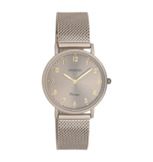 oozoo-montre-femme-acier-taupe-ronde-bijoux-totem