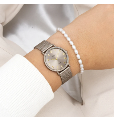 oozoo-montre-femme-acier-taupe-ronde-bijoux-totem