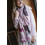 shanna-fauve-foulard-brun-rose-gris-bordeaux-bijoux-totem