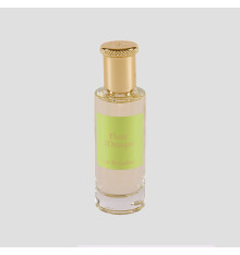 les ecuadors-fleur d’oranger-eau de parfum-30ml-bijoux totem